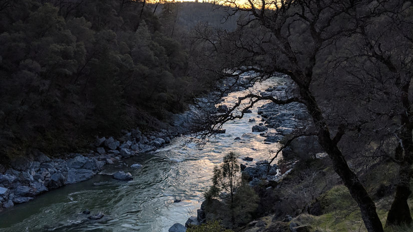 2020 April 11: Sati: Remembering to bring mindfulness to mind